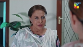 Meri Bahuain - Episode 30 - 18th November 2025